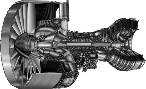 boeing 777 engine specs